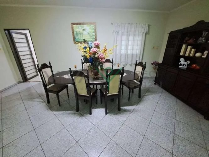 WhatsApp Image 2026-03-24 at 16.24.13 (2)