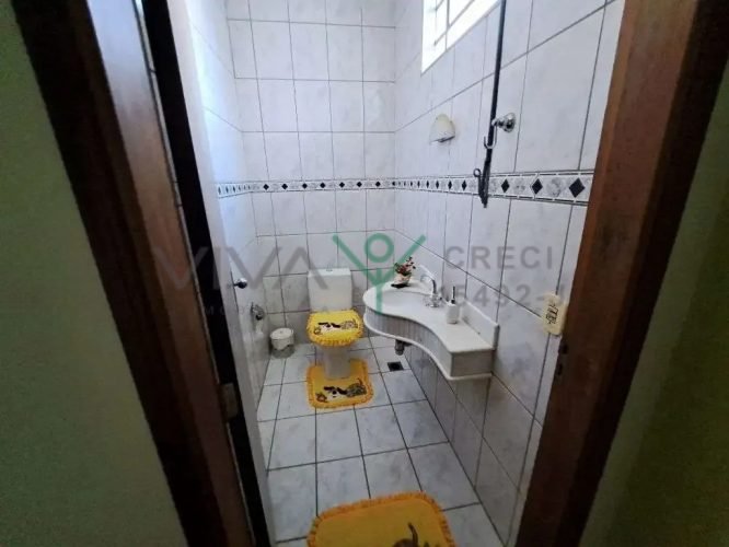 WhatsApp Image 2026-03-24 at 16.24.13 (3)