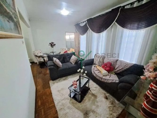 WhatsApp Image 2026-03-24 at 16.24.13 (4)