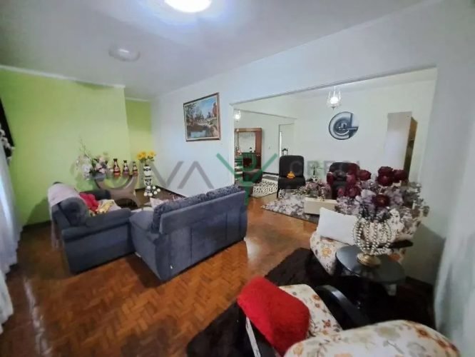 WhatsApp Image 2026-03-24 at 16.24.13 (5)