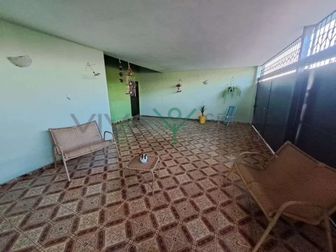 WhatsApp Image 2026-03-24 at 16.24.13 (6)