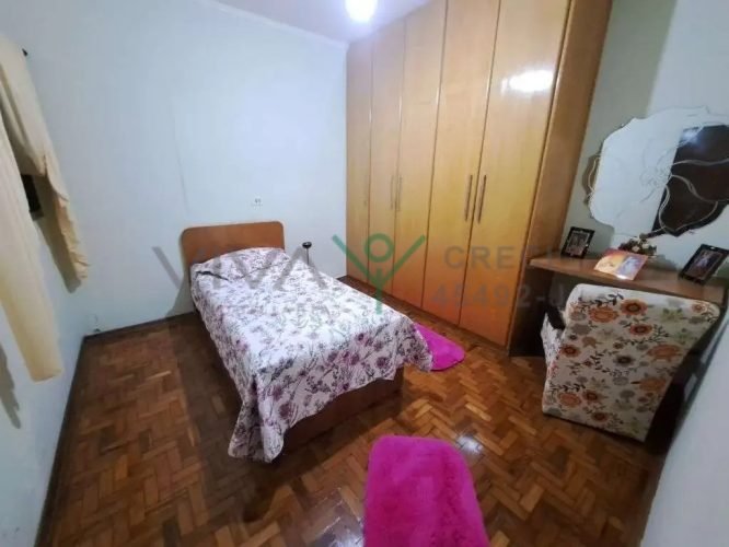 WhatsApp Image 2026-03-24 at 16.24.13