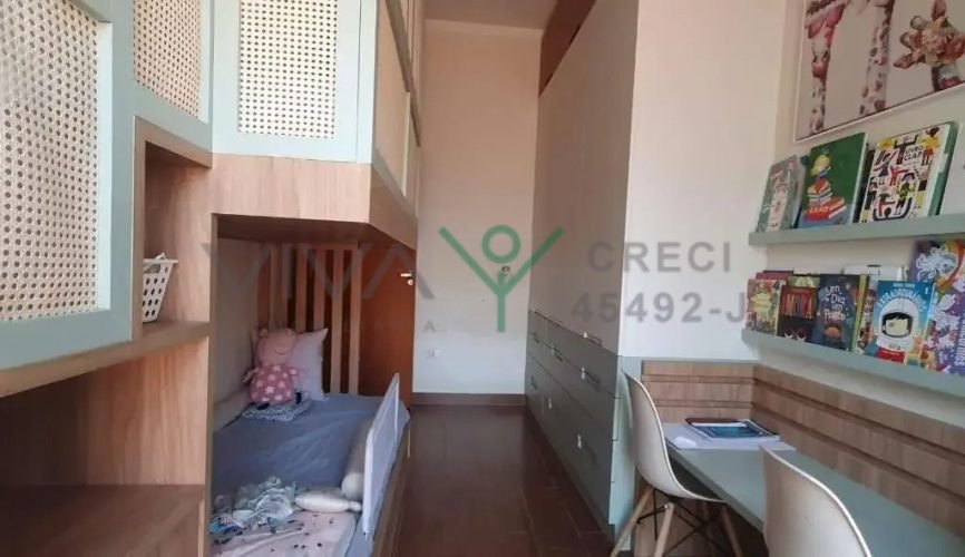 WhatsApp Image 2026-03-26 at 12.14.37 (1)