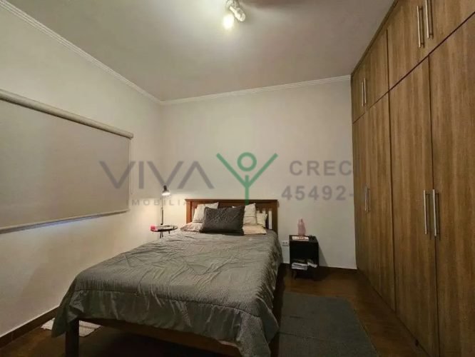 WhatsApp Image 2026-03-26 at 12.14.37 (10)