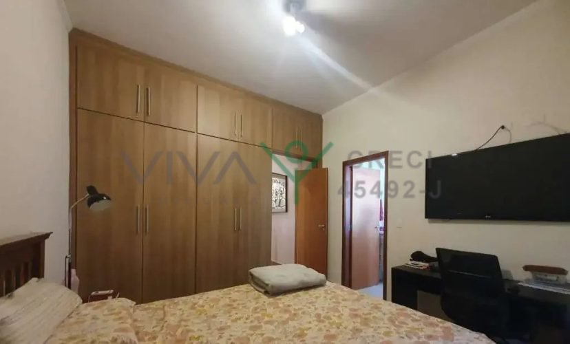 WhatsApp Image 2026-03-26 at 12.14.37 (2)