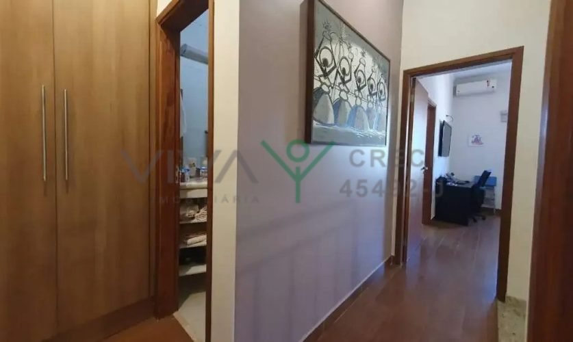 WhatsApp Image 2026-03-26 at 12.14.37 (3)