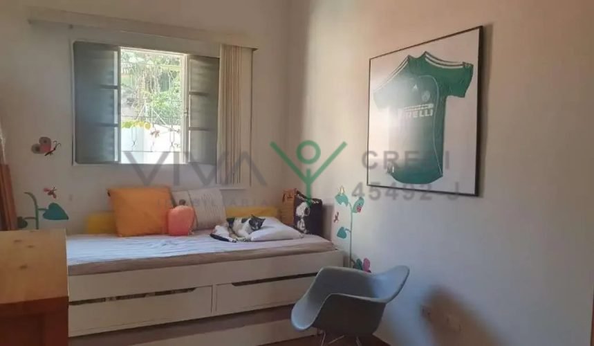 WhatsApp Image 2026-03-26 at 12.14.37 (4)