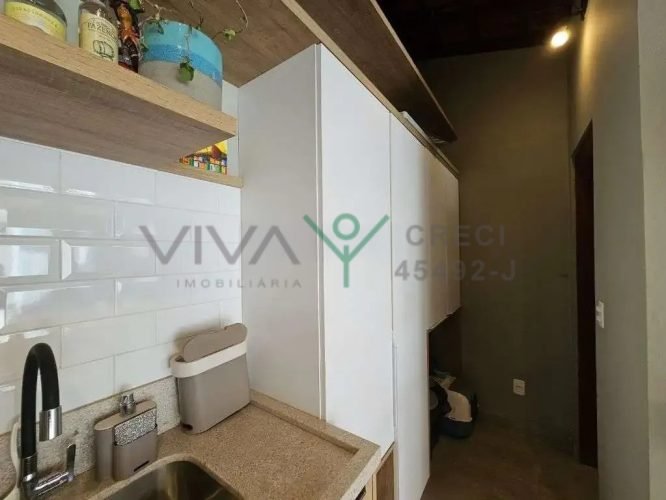 WhatsApp Image 2026-03-26 at 12.14.37 (5)