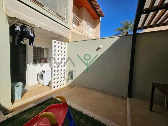 WhatsApp Image 2026-03-26 at 12.14.37 (6)