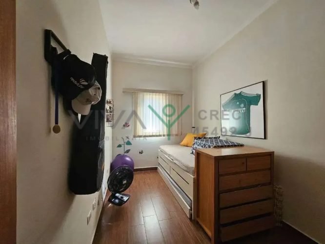 WhatsApp Image 2026-03-26 at 12.14.37 (7)