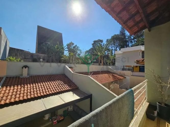 WhatsApp Image 2026-03-26 at 12.14.37 (8)