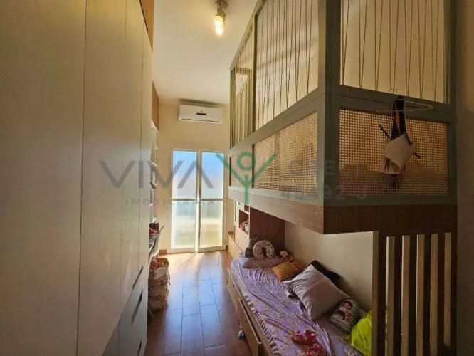 WhatsApp Image 2026-03-26 at 12.14.37 (9)