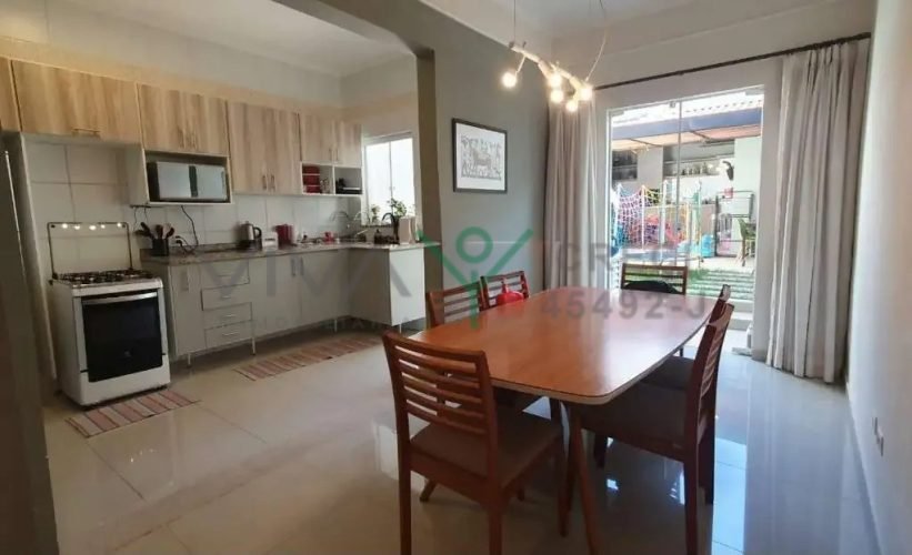 WhatsApp Image 2026-03-26 at 12.14.37