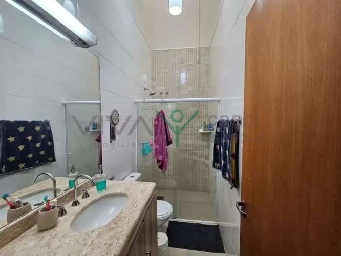 WhatsApp Image 2026-03-26 at 12.14.38 (1)