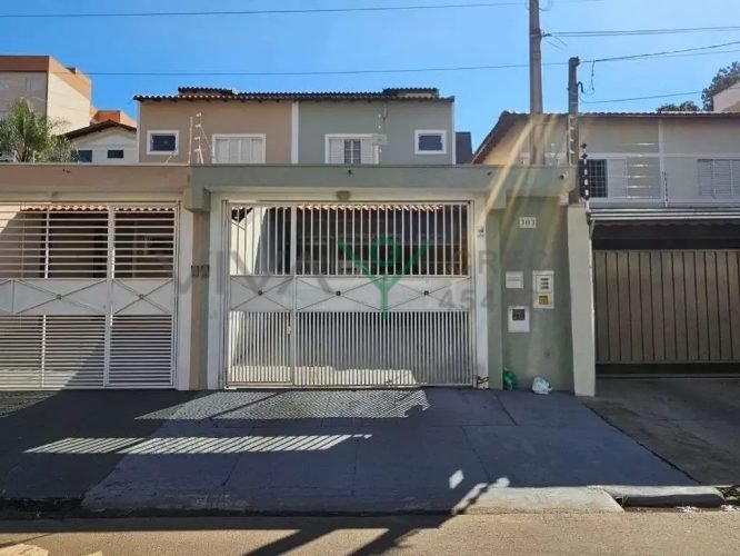 WhatsApp Image 2026-03-26 at 12.14.38 (10)