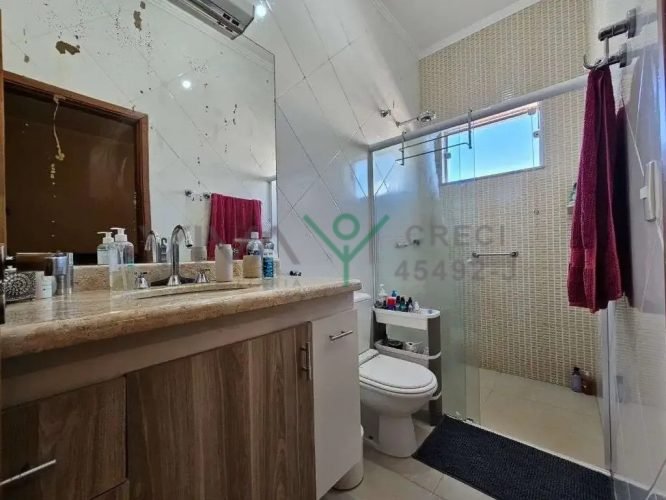 WhatsApp Image 2026-03-26 at 12.14.38 (2)