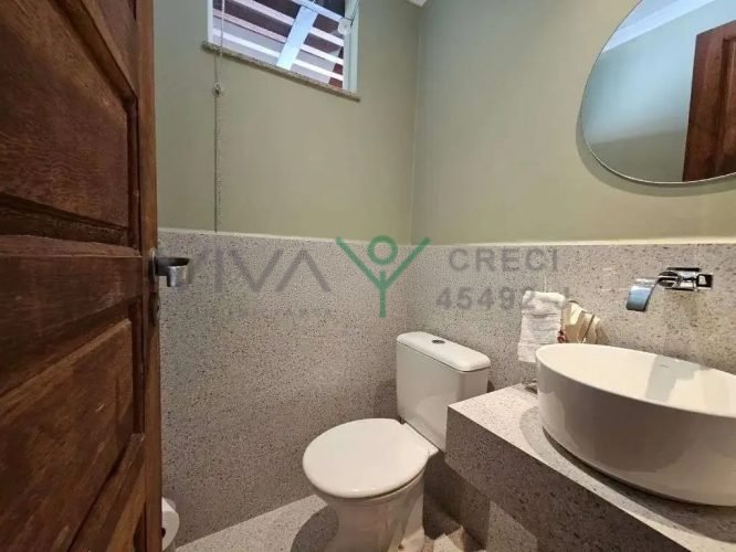 WhatsApp Image 2026-03-26 at 12.14.38 (3)