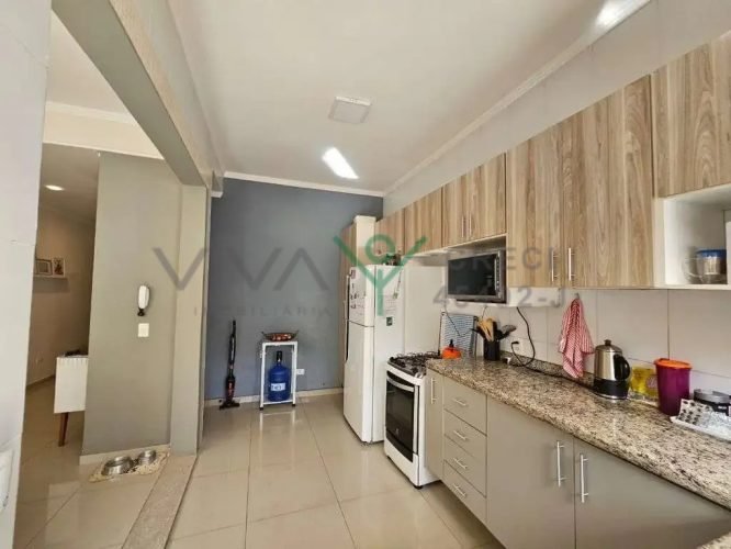 WhatsApp Image 2026-03-26 at 12.14.38 (4)