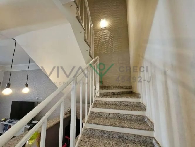 WhatsApp Image 2026-03-26 at 12.14.38 (5)