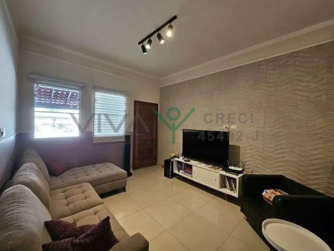 WhatsApp Image 2026-03-26 at 12.14.38 (6)