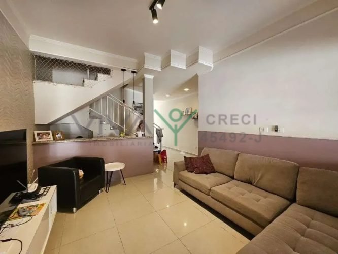 WhatsApp Image 2026-03-26 at 12.14.38 (7)