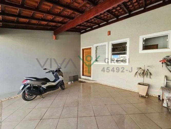 WhatsApp Image 2026-03-26 at 12.14.38 (8)