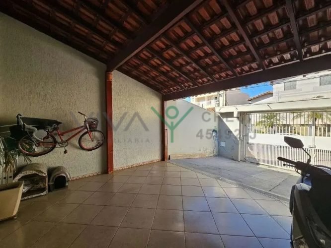 WhatsApp Image 2026-03-26 at 12.14.38 (9)