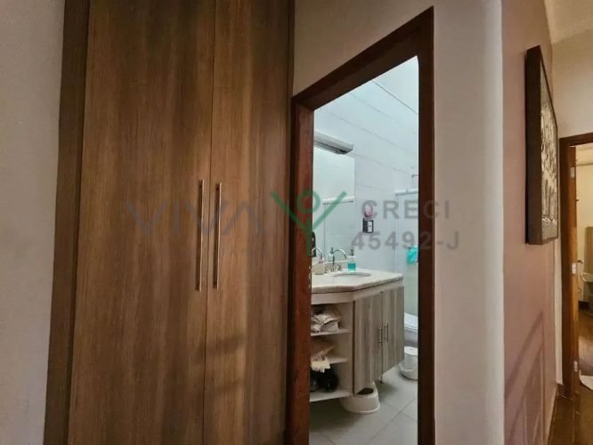 WhatsApp Image 2026-03-26 at 12.14.38