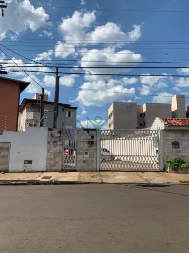 WhatsApp Image 2026-03-27 at 11.02.10 (1)