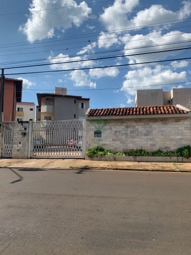 WhatsApp Image 2026-03-27 at 11.02.10