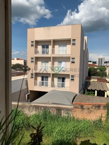 WhatsApp Image 2026-03-27 at 11.02.11 (1)