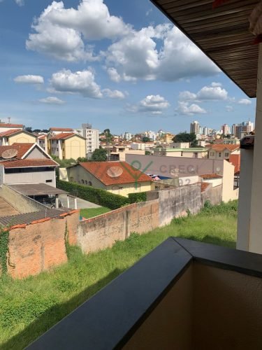 WhatsApp Image 2026-03-27 at 11.02.11 (2)