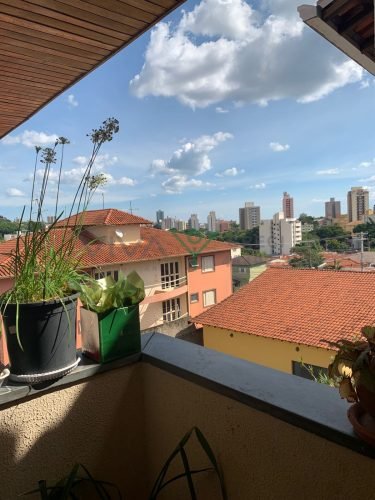 WhatsApp Image 2026-03-27 at 11.02.11