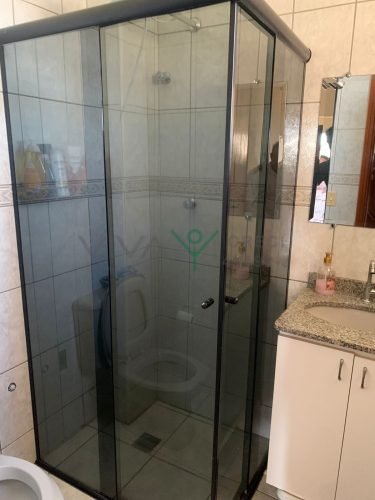 WhatsApp Image 2026-03-27 at 11.02.12 (1)