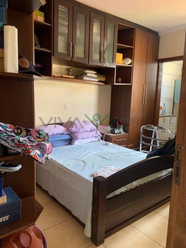 WhatsApp Image 2026-03-27 at 11.02.12 (2)