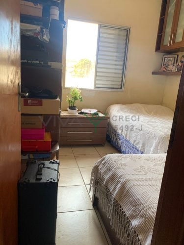 WhatsApp Image 2026-03-27 at 11.02.12 (3)