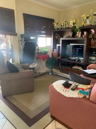 WhatsApp Image 2026-03-27 at 11.02.13 (1)