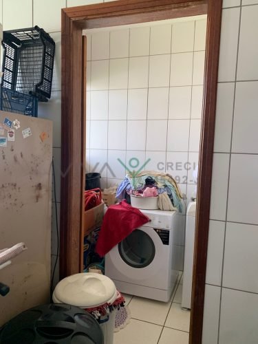 WhatsApp Image 2026-03-27 at 11.02.13 (2)