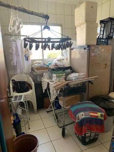 WhatsApp Image 2026-03-27 at 11.02.13 (3)