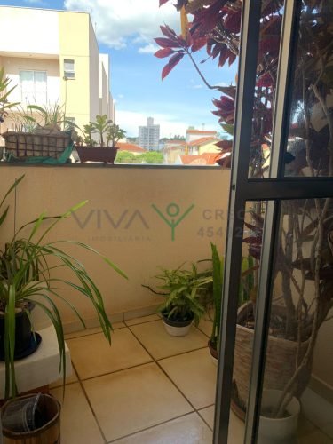 WhatsApp Image 2026-03-27 at 11.02.13