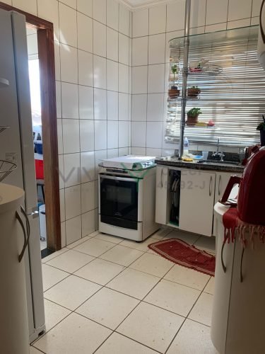 WhatsApp Image 2026-03-27 at 11.02.14 (1)