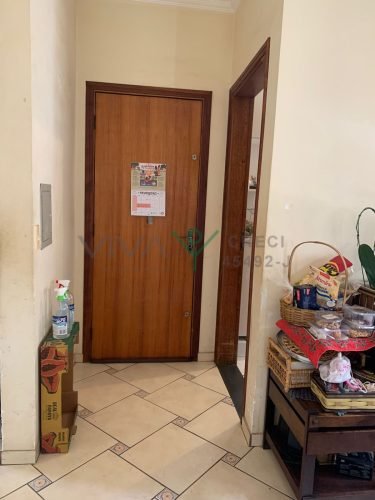 WhatsApp Image 2026-03-27 at 11.02.14 (2)