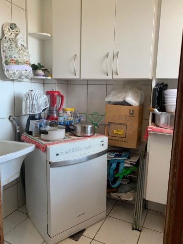 WhatsApp Image 2026-03-27 at 11.02.14