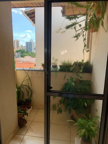 WhatsApp Image 2026-03-27 at 11.02.15 (1)