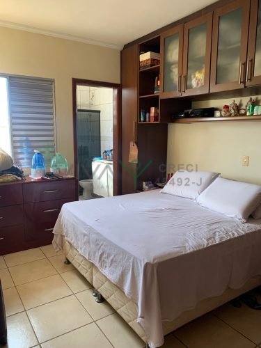 WhatsApp Image 2026-03-27 at 11.02.15 (3)