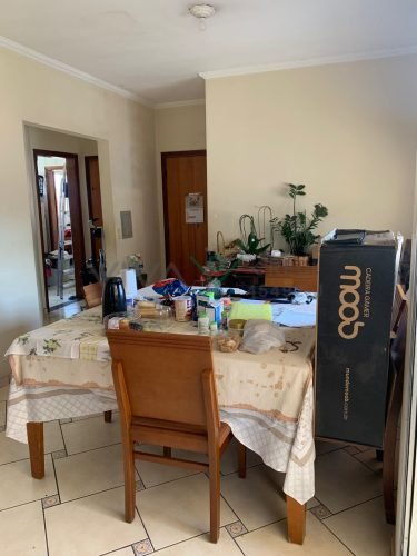 WhatsApp Image 2026-03-27 at 11.02.15