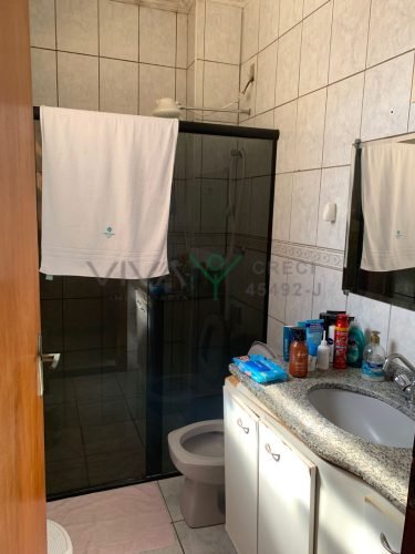 WhatsApp Image 2026-03-27 at 11.02.16