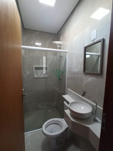 WhatsApp Image 2026-03-30 at 09.25.51