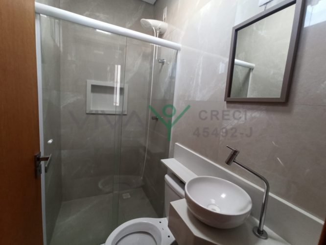 WhatsApp Image 2026-03-30 at 09.25.52 (1)