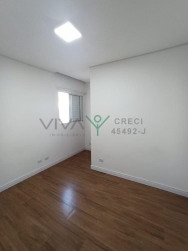 WhatsApp Image 2026-03-30 at 09.25.52